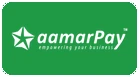 Amarpay