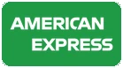 American Express