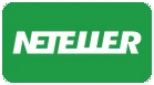Neteller