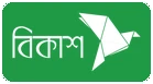 Bkash
