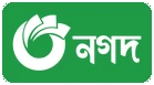 Nagad