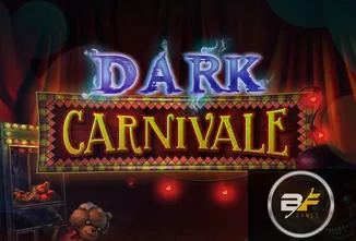 Dark Carnivale