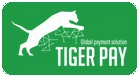 Tiger Pay