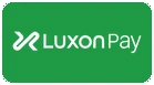 Luxonpay