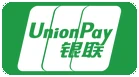 Unionpay