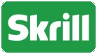 Skrill