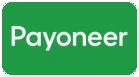 Payoneer