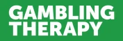 Gambling Therapy