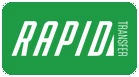 Rapid Transfer