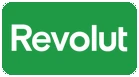 Revolut