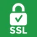Trusted & Secure