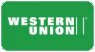 Western Union